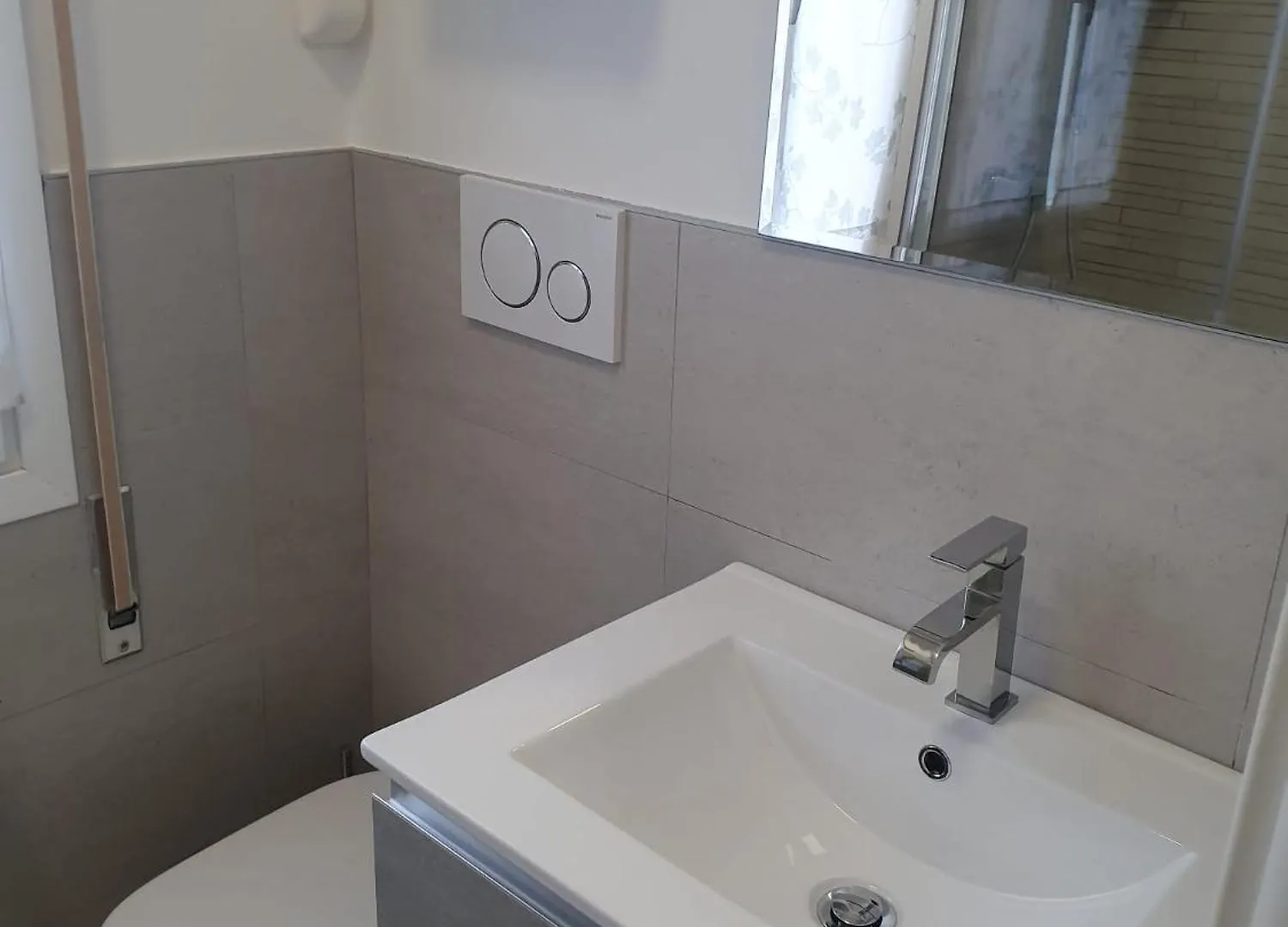 Casa Azzurra Zona Bau Bau Beach Lido di Jesolo