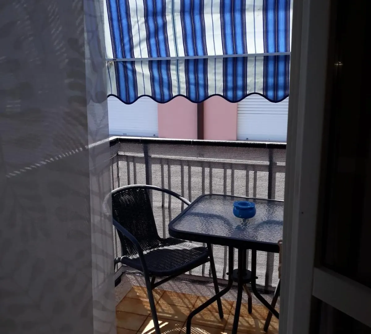 Casa Azzurra Zona Bau Bau Beach Lido di Jesolo